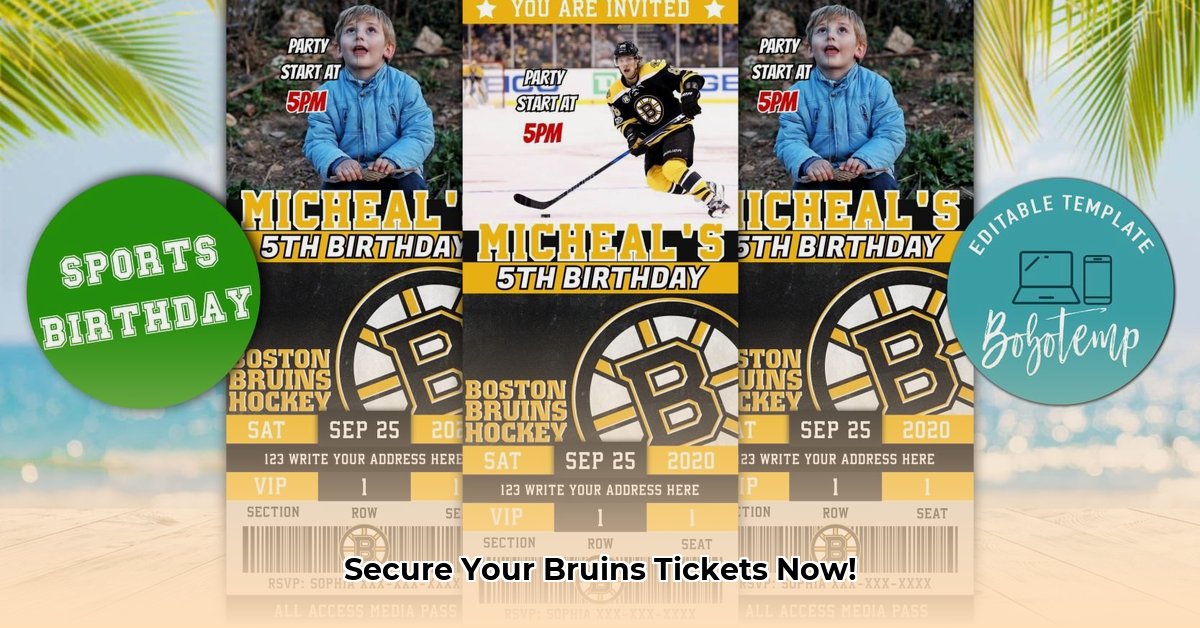 bruins-tickets-ace-ticket